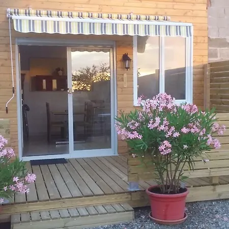 Vue Pyrenees Chez Pascal Et Caroline Les Tourreilles